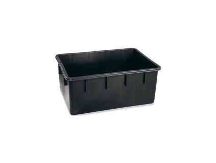 Wassertank, 220L