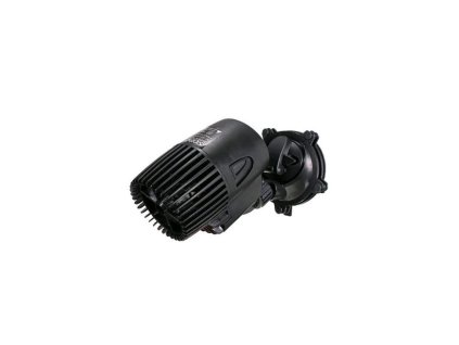 Airontek Wave Maker 3W Umwälzpumpe