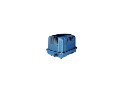 BOYU LK-60 Luftkompressor – 3600 l/h
