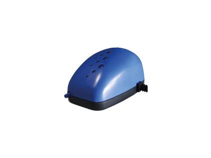 Air Compressor ACO 2202 / LD2BC – Luftpumpe, 96 l/h