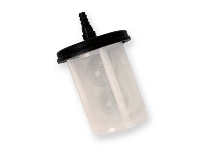 Irrigatia Ersatzfilter für Tank