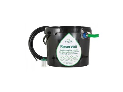 Irrigatia Automatischer Wassertank