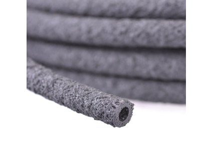 Irrigatia Micro-Porous-Schlauch mit Dupont™ Tyvek® – 25 m