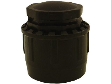 Irritec Easy System Endstück 20 mm