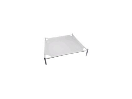 Trockennetz 71x71 cm – 1 Ebene