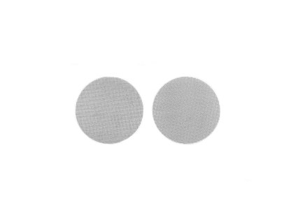 AIQ Grobfilter für ADDIPURE PEO, 2 Stk