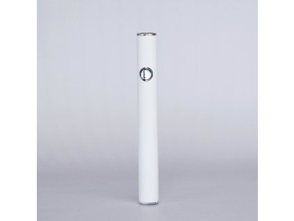 OG Crush Low Temp Battery, Akku