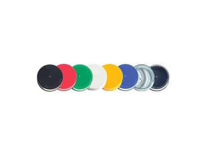 TightVac iVac 60 ml, luftdichter Behälter transparent