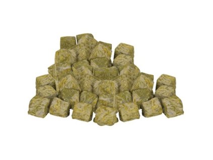 Grodan Growcube Würfel 10×10×10 mm