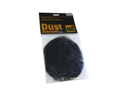 Dust Defender Ansaugfilter 150 mm