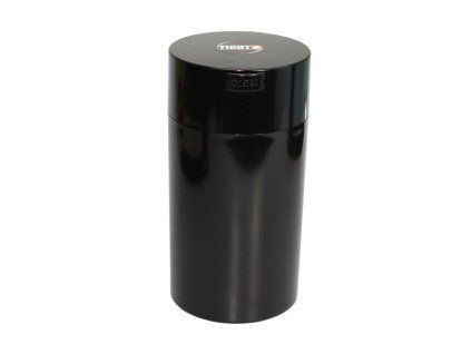 TightVac, luftdichte undurchsichtige Dose (Objem dózy 2350 ml)