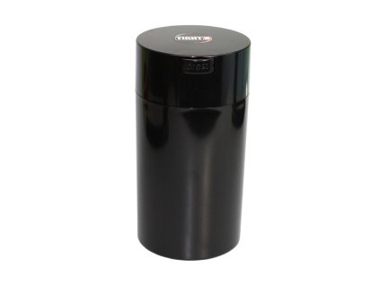 TightVac, luftdichte undurchsichtige Dose