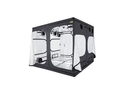 Garden High Pro Probox MASTER 240, 240x240x200 cm