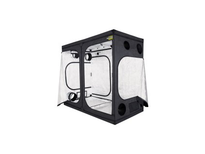 Garden High Pro Probox MASTER 300L, 300x150x200 cm