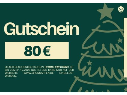 4 geschenkgutschein 80 euro