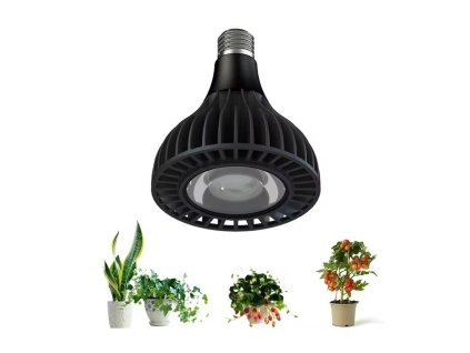 led grow zarovka par38 plne spektrum (3)