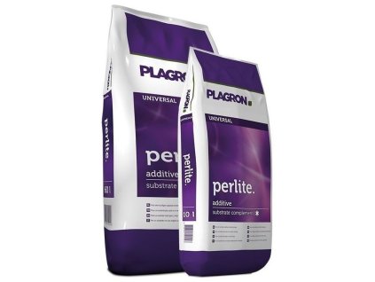 Plagron Perlit