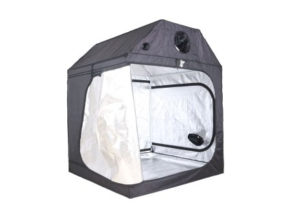 GorillaBox Growbox Standard ROOF 150 × 150 × 180 cm
