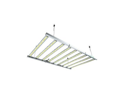 LAZERLITE PRO 1080W LED 3.1