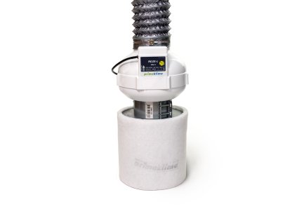 imgi 6 PKVS 125 L ventilation set 1