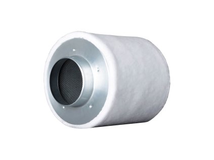 imgi 6 K2600 mini 100