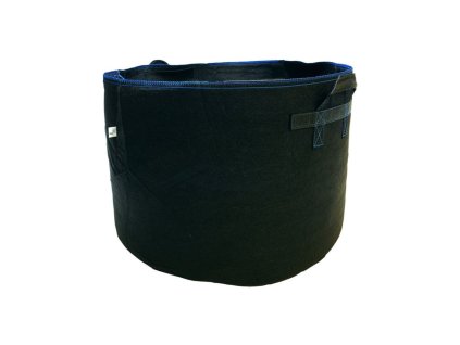 Autopot XXL FlexiPot květináč textilní, 139 l