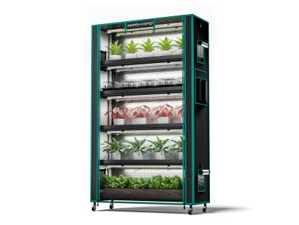 imgi 20 Mars Hydro PlantStand L