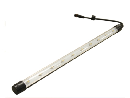 Screenshot 2026 04 22 131423