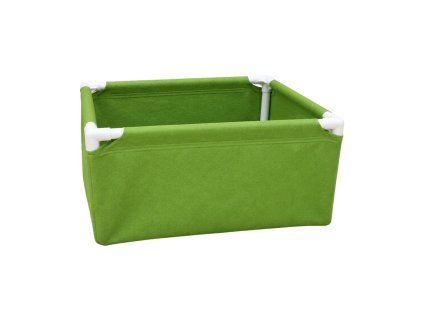 lmgbeds60x60x30