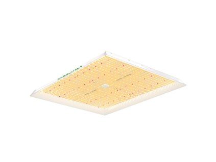 2956 3 mars hydro ts3000 quantum board