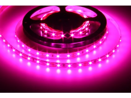 Vollspektrum-LED-Wachstumsstreifen 12w