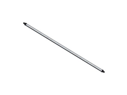 47691 garden high pro ledmax xl 5x 20w 110 cm