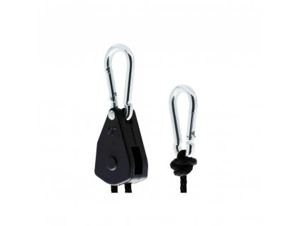 47511 garden high pro prohanger 2 ks nosnost 68 kg