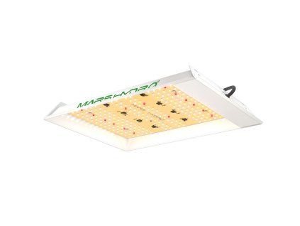 3250 3 mars hydro ts600 quantum board