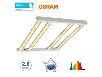 3283 mars hydro fc3000 300w