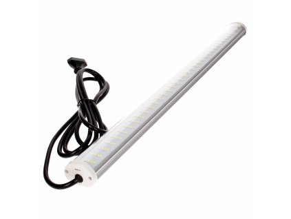 41868 gent g led 26w rost spektrum