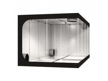 40253 secret jardin hydro shoot 480 x 240 x 200 cm