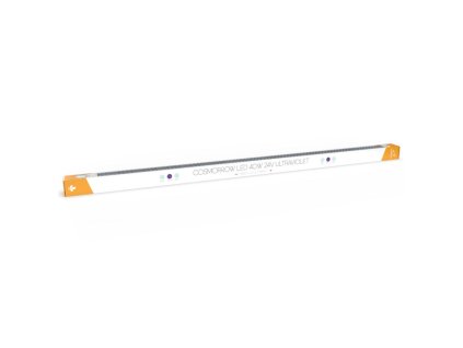 48445 secret jardin cosmorrow led 40w ultrafialove spektrum