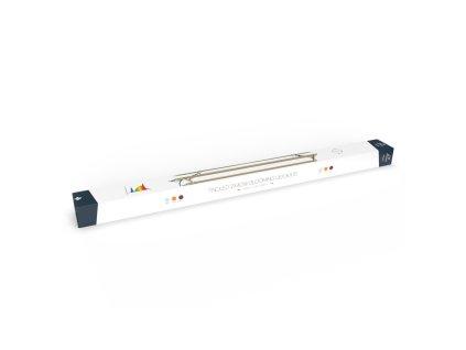 49402 secret jardin cosmorrow tnoled 2x40w blühende led kit