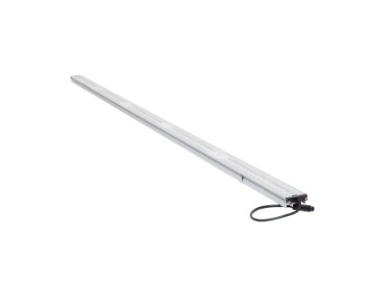 51855 sanlight flex ii led 25w led svitidlo