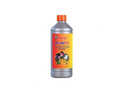 HESI OrchiVit (Düngermenge 1 l)