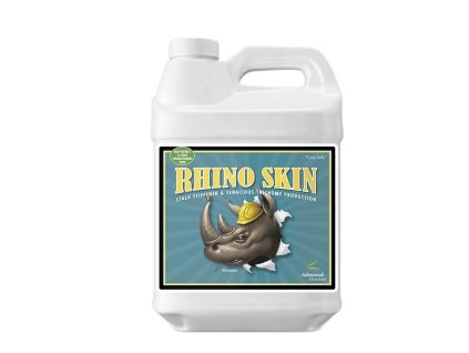 Advanced Nutrients Rhino Skin (Düngermenge 500 ml)