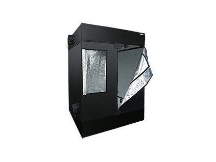 40004 1 homebox homelab 145 145x145x200 cm