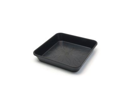 7509 kunststoffschale 14 cm