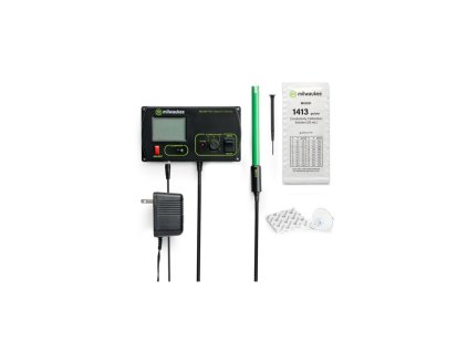 42810 2 milwaukee mc310 ec monitor