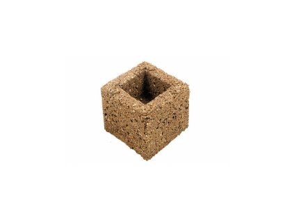 45045 hga Garten eazy Block Würfel für eazy Stecker 1pc