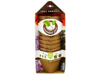 45060 hga garden woodee pot 12
