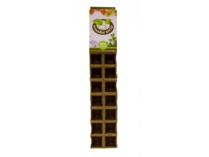 45069 hga garden woodee strip 60