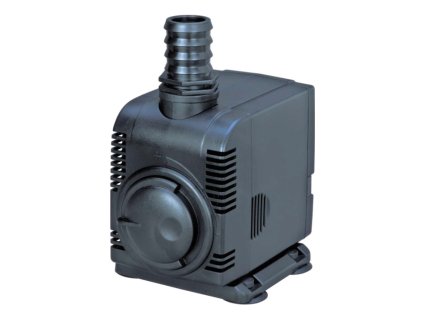 37418 boyu ponorne cerpadlo fp 2000 2000l h