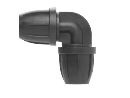 49966 koleno pro hadici 8 12 mm